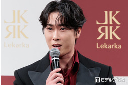 Snow Man宮舘涼太、起きた瞬間は「Good Morningじゃなくて、It's showtime」