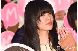 あいみょん、“激変”明るめ茶髪姿にファン驚き「どうなってるの？」「一瞬誰かわからなかった」