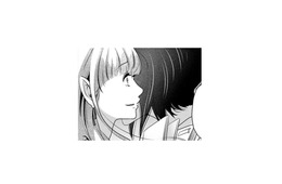 「問題ないですよね？」挑発的な後輩。元カレとホテルに行ったと言う彼女に何も言い返せず…【アンスタンダード・ラブ #16】