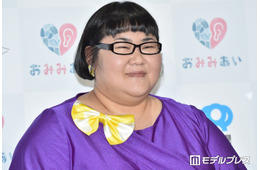 メイプル超合金・安藤なつ、ズッキーニ・紫玉ねぎ・シソ…“実家野菜”使った手料理2種公開「新鮮で美味しそう」「盛り付けがおしゃれ」と反響