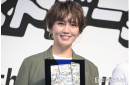 料理家・和田明日香「夫と息子がいるときよりじゃっっっかん気が楽」“女チームごはん”披露「全部美味しそう」「素麺のアレンジが天才的」と反響