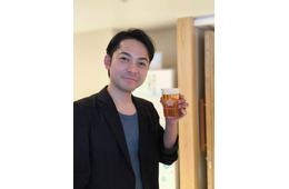 「大病院占拠」出演俳優、大腸の憩室出血で緊急手術「本当に状態が危なく」AIに相談していた