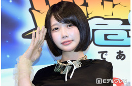 あの、霜降り明星・粗品は「めちゃくちゃ優しくて」“絆”感じた出来事告白【新劇場版☆ケロロ軍曹】