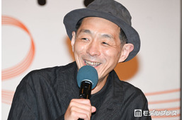 28年前期朝ドラ「ほんのモキチ」タイトルは「40個くらい考えた」脚本家・宮藤官九郎が明かす由来