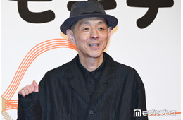28年前期朝ドラ「ほんのモキチ」テル子（河合優実）の夫役は？宮藤官九郎らがキャスティングに言及 歌人・斎藤茂吉がモデル