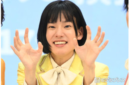 純烈弟分「モナキ」おヨネ、別の名前候補があった「初めて知った」「別名の世界線も面白すぎる」と反響相次ぐ