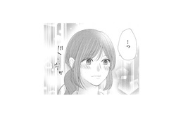 突然の仕事トラブルに大奮闘！部長からのまっすぐな褒め言葉に、思わずドキッ…！【上司で性の目覚めをしてもいいですか？ #７】
