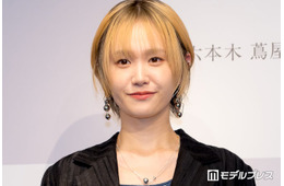 オスカー、尾碕真花代理人の主張に声明 SNS不正ログイン疑惑を否定「従前より当社として把握・管理しているもの」