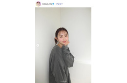 コットンきょんの美人妻「自信なかったのにたくさん食べてくれて」寝る前に作った離乳食ストック公開「忙しいのに尊敬する」「優しい味がしそう」の声