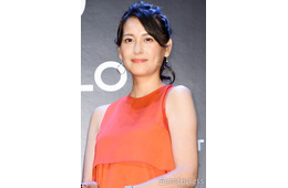 2児の母・青木裕子、鮭を使った手作り弁当公開「玉子焼きの詰め方がおしゃれ」「魚メインでヘルシー」