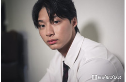 「今日好き」榎田一王（いおう）、パンプアップした筋肉ショット公開「見たことないくらい二の腕が極太」「見るたびに進化してる」