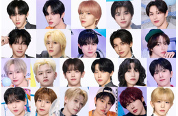 「日プ新世界」デビュー候補ファイナリスト22人の魅力解説【プロフィール・順位変遷・披露曲まとめ】