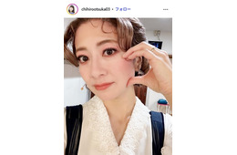 大塚千弘、手作りハンバーガー弁当公開に絶賛の声「食べるのがもったいないレベル」「パンの顔が可愛すぎる」