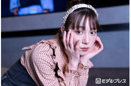 古川優香、0歳息子と初めての子連れディズニーの様子「大きくなりましたね」「綺麗なママ」と反響