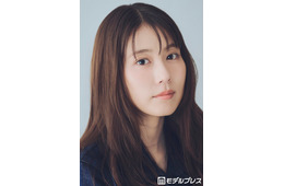 有村架純、“金の密輸”題材＆初の母親役で新境地「解放されていくような感覚」黒木華・南沙良とのシンガポール撮影秘話も【「マジカル・シークレット・ツアー」インタビュー】