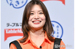 スピードワゴン井戸田潤の美人妻、だし巻き卵・煮物・具だくさん味噌汁などズラリの朝食公開「旅館みたいで最高」「間違いなく気分が上がる」の声
