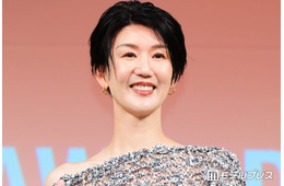 元バレー日本代表・栗原恵、固形ミルク活用した1歳息子への手作り料理「素敵なアイデア」「今度真似してみます」