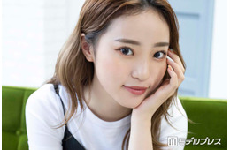 中町綾、とうあとのハワイ旅行で美ウエスト際立つビキニ姿披露「美肌すぎます」「モデルさんみたい」