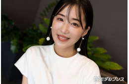 「バチェラー4」出身美女、前日のおかずを活用したリメイクカレー公開「具だくさんで美味しそう」「料理上手」と反響