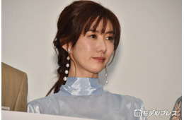 ともさかりえ「汁まで飲みたくなる」黄金比の手料理に反響「いい色してる」「すごく美味しそう」