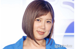 絢香「なんとも食べたくない不気味さに」個性派“顔つき”おにぎりに反響「可愛い」「愛情伝わってくる」の声