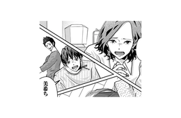 恋人と友人からの謝罪を受け入れた私…和解できると思った矢先、まさかの事態が！【アンスタンダード・ラブ #29】