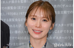 松岡茉優、現在“挑戦していること”を明かす「ひいひい言いながら…」