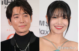 少女時代スヨン＆チョン・ギョンホ、交際14年で破局と韓国報道“長期恋愛カップル”として話題に