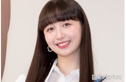 Cocomi、10年後の将来像は「子育ても一段落して、また演奏活動に復帰していたい」