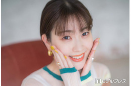 第1子出産のフジ三上真奈アナ、薬味たっぷりまぜそば披露「今の時期にピッタリ」「卵の彩りが綺麗」の声