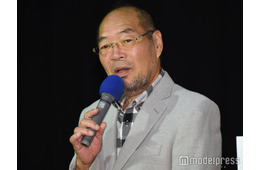 ガッツ石松さん死去 76歳