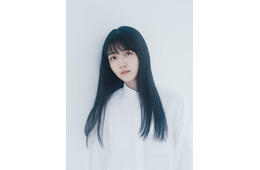 久保史緒里・山下幸輝ら「告白－25年目の秘密－」出演決定 SixTONES松村北斗主演ドラマで化粧品会社社員演じる