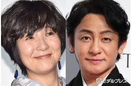 中村玉緒さん死去 芸能界からも追悼の声 片岡愛之助ら「淋しい限りです」「猛烈に明るくスケールの大きな俳優だった」
