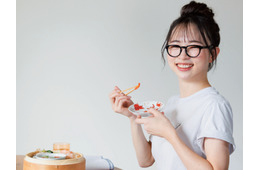 1日3食のうち1食を置き換えるだけ！ボディもお肌も整う、最強「せいろダイエット」の魅力とは？重要な“ルール”も解説