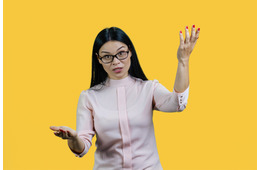 無意識の「うん、うん」は絶対にNG？リアルでも画面越しでも、相手に信頼される話し方4選