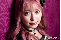 ヘラヘラ三銃士・まりな、夫が作ったオニオンスープ披露「見た目も綺麗ですごい」「料理上手な旦那さん素敵」の声