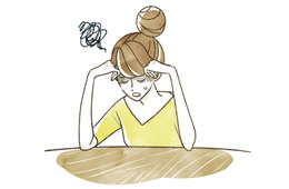 それまで不順だった生理が「まさかの」…49歳で起きた「思いもよらない」変化とは？