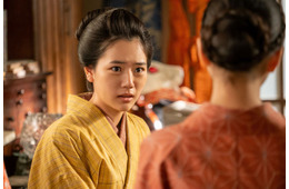 【風、薫る 第57回あらすじ】安、結婚したくないと言い出すりんらは話し合う