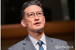 元TOKIO松岡昌宏「酔っ払いすぎて…」飲み帰りにマンションまで送ったアイドル告白 驚きの“週刊誌対策”も語る