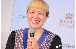 丸山桂里奈、北海道産アスパラ丸ごと使った肉巻き公開「見てるだけでよだれ出る」「ボリューム満点」と反響