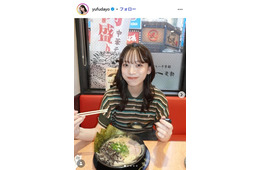 【サッカーW杯】サムライブルーを支える“美人妻”3人の素顔に迫る 実力派女優・実業家・人気インフルエンサー…華麗なプロフィール一挙紹介