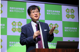 ノーベル賞研究でも注目！「腸活＝便通対策ではない」今急増している「大腸がん」のリスクを下げるためにできることとは【國澤純先生が解説】