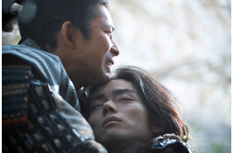 竹中半兵衛（菅田将暉）が最期に起こしたキセキ。史実から紐解く半兵衛と官兵衛の絆【NHK大河『豊臣兄弟！』23話】