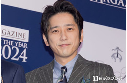 【二宮和也で観る究極の2択】兄になってほしいのはどっち？「流星の絆」有明功一 vs 「山田太郎ものがたり」山田太郎