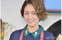 料理家・和田明日香「味はとっても好評だったので良し」W杯日本代表対戦相手・チュニジアの国民食公開「初めて知った」「盛り付けがおしゃれ」と反響