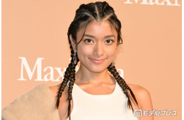 ローラ、拠点を日本に LAで手掛けたブランド終了発表「新しい道へ進むタイミング」