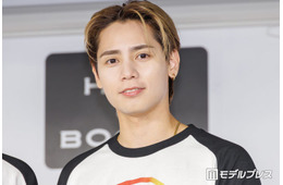 THE RAMPAGE神谷健太、鮭の切り身使った作り置き料理公開「焼き加減が最高」「大ぶりで満腹になりそう」の声