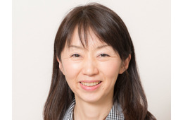 若い女性の「やせ」に潜む健康リスクとは？子どもが正しく自分のボディイメージを捉えるために家庭でできる心がけは