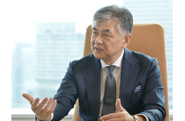 「損する前に売っちゃおう」…その考え、実はキケンかも⁉長期投資をするうえで重要な「リスク」の実態とは【オルカンの生みの親が解説】