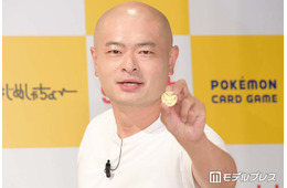 あばれる君、タンクトップの形くっきり真っ黒日焼けショットが話題「メイクかと思った」「レベルが違いすぎる」